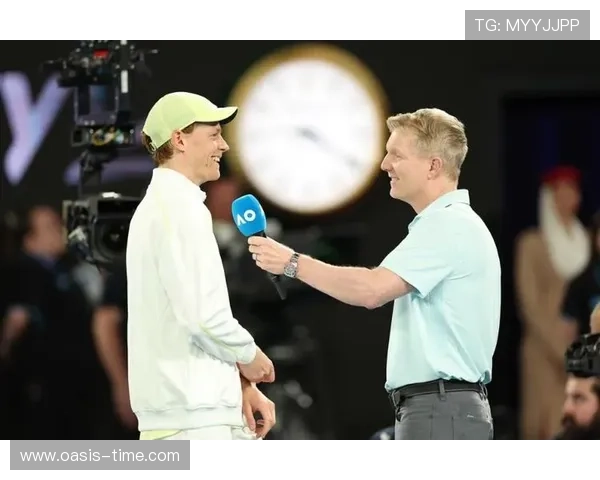 2026澳网正赛启幕群星争锋新王与传奇再写墨尔本史诗巅峰篇章