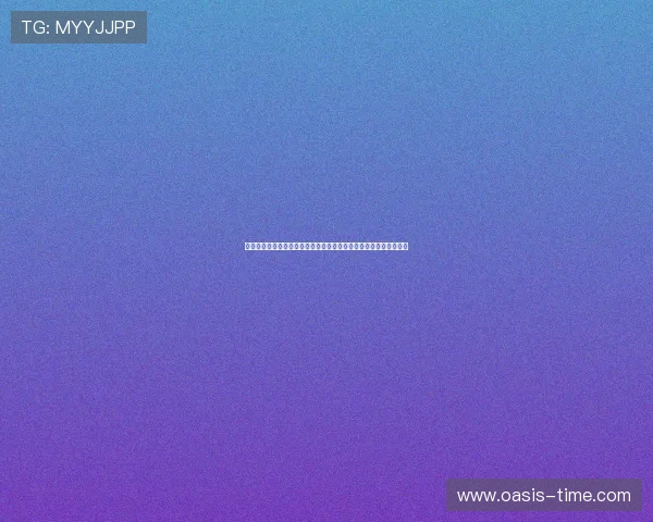 冰雪激情汇聚北国春城长春大冬会书写青春与梦想新篇章时代荣光华