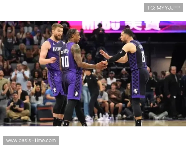 以萨克拉门托国王对阵达拉斯独行侠为焦点的西部强强对话前瞻