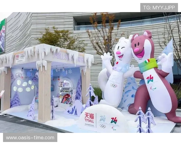 米兰冬奥会倒计时启幕全球冰雪梦想加速奔向未来激情团结新篇章