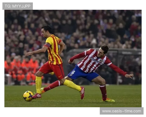 曼城大手笔引援震动足坛重塑争冠格局与未来蓝图豪门博弈新篇章