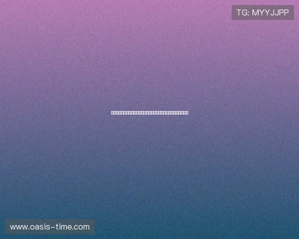 冬季转会窗口开启各大俱乐部引援计划纷纷浮出水面转会市场动态解读