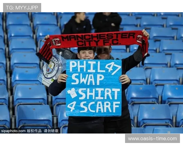 曼城签下塞梅尼奥加强进攻阵容 期待新援带来更多突破和创造力