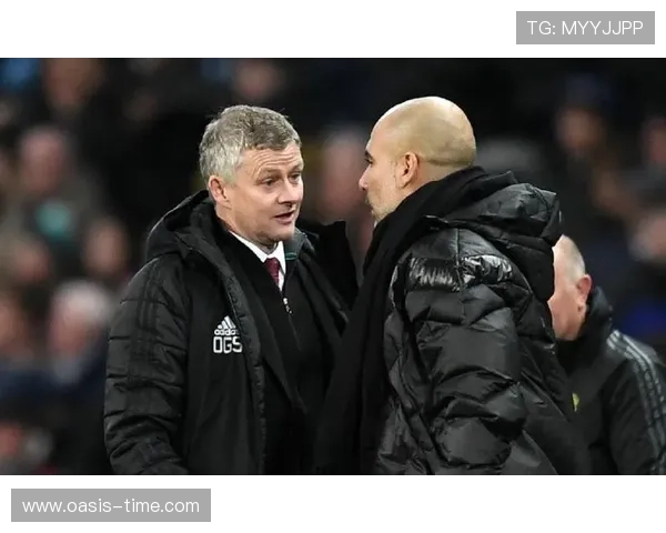 曼彻斯特德比：红魔与蓝月的巅峰对决，谁主沉浮