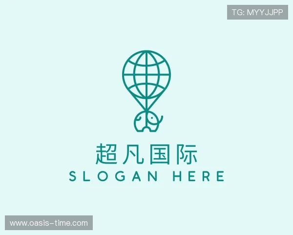 关于超凡国际PG